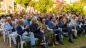 Premio d'arte Vasto edizione 2026