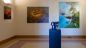 Premio d'arte Vasto edizione 2026