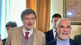 Marsilio e Masci