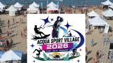 Acqua Sport Village a Vasto marina