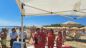 Sicurezza in mare