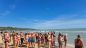 Sicurezza in mare