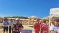 Sicurezza in mare