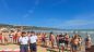 Sicurezza in mare