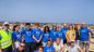 Lions Club Vasto Host