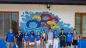 Lions Club Vasto Host