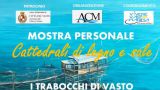 Locandina Mostra
