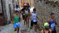 Ultramaratona del Gran Sasso