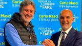 Marsilio e Masci