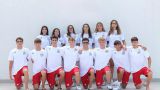 FOTO ATLETI H20 sport