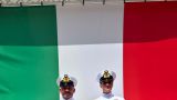 I due premiati