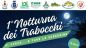 Notturna dei Trabocchi