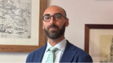 Fabrizio Marilli