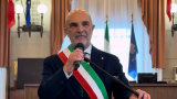 Carlo Masci