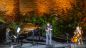 Vasto: il concerto di Sergio Cammariere per "Musiche in Cortile"