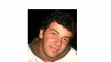 Davide Centofanti