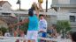 Beach Volley