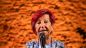 Omaggio a Ornella Vanoni