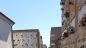 Vasto: il Cimitero Comunale