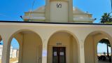 Medicina Turistica a Vasto Marina