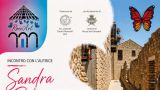 Rocca San Giovani: locandina