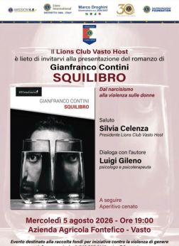Locandina