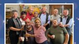 La Compagnia Amici a Teatro