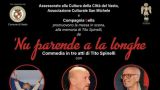 Locandina