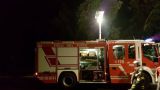 I Vigili del Fuoco