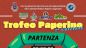 Trofeo Giovanile Paperino