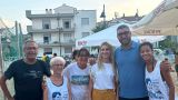 Memorial Davide Centofanti