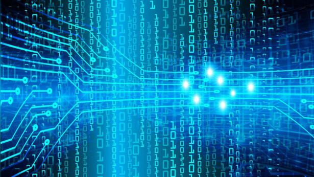 Digitalizzazione