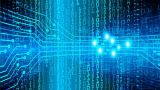 Digitalizzazione