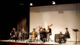 Collisioni