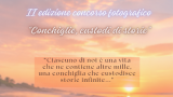 Locandina Conchiglie