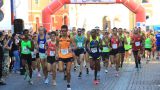 La Miglianico Tour