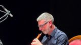 "Incontri di Musica Antica"