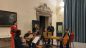 "Incontri di Musica Antica"