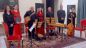 "Incontri di Musica Antica"