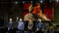 Il concerto del Maestro Piovani