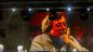 Il concerto del Maestro Piovani