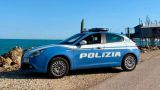 Polizia di Stato