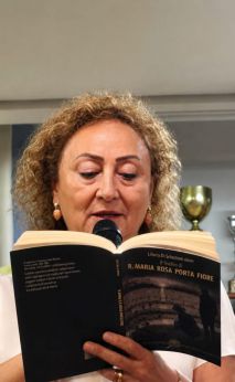Lina Colacillo