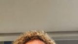 Lina Colacillo