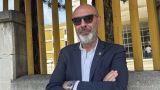 L'Avv. Simone Pillon
