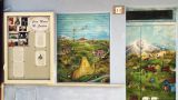 Casalbordino: la Casa Museo di Maria Cristina Sallese