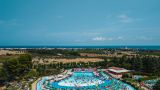 Aqualand del Vasto