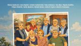 Amici a Teatro