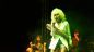 Lo spettacolo di Donatella Rettore