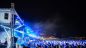 Tanto pubblico al concerto di Donatella Rettore